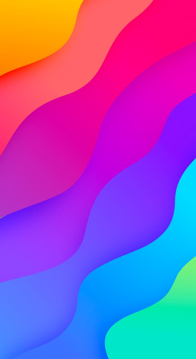 wallpaper