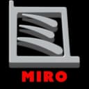 miro-logo